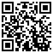 英国留学生租房app