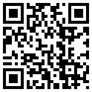 下载手机百度app
