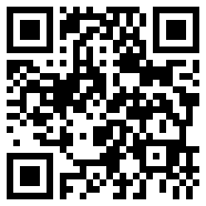 3d网页游戏大全