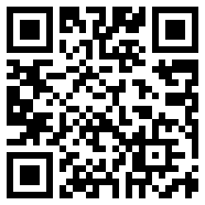 汽车票网上订票app