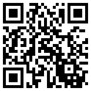 花腾影城免会员登