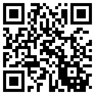 蚂蚁看点1元提取