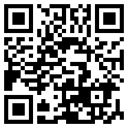 dwgtrueconvert下载