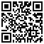 lf2火影版