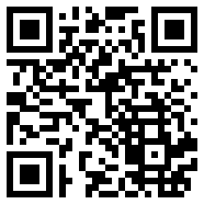 欧气星球
