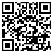 北斗卫星导航系统app