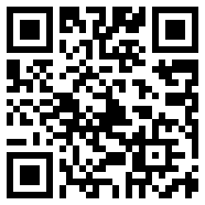 货车报价大全app