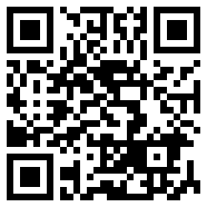 地铁笨蛋小游戏大全