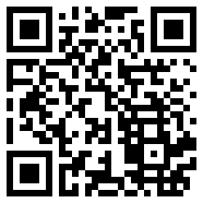 北斗地图app