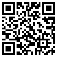 重庆汽车票查询