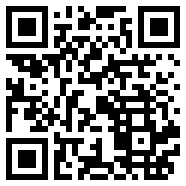国外短视频app国内能用的