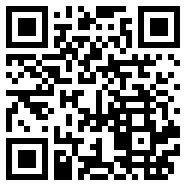 通达办公系统