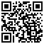 制作美篇的app