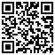 密桃直播间APP