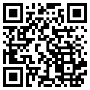 月舞直播正版下载v3.0.9安卓版软件下载安装破解版2026