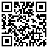 网约代收垃圾APP
