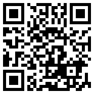 月舞直播最新版v3.0.9安卓版下载安装2026破解版软件