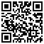 月舞直播最新版v3.0.9安卓版破解版下载安装软件