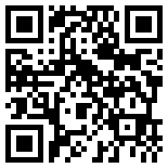 一份礼物app