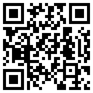 金蝶kis标准版v8.1