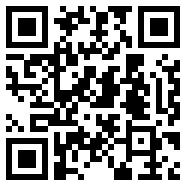 女神星球（官网版手游