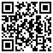 pubg刷金条辅助器