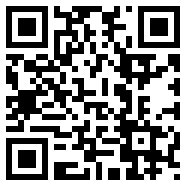 点赞助手（App