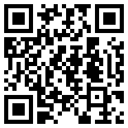 哔哩轻小说最新版