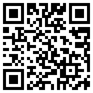 红米Note11R(lightcm)稳定版刷机包