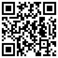 学校装修模拟器最新版