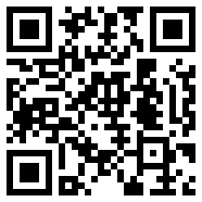 网吧模拟器最新版(Internet