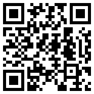 一家民宿app手机最新版
