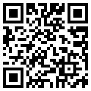 6731顶级游戏app官方版
