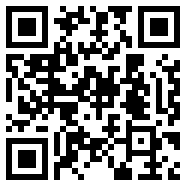 我的世界1.7.4