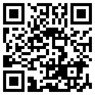 小触控app
