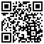 粤儿保app