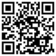 AI炼图APP