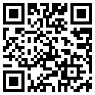 玄武古镜官网版