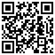 手动挡停车场中文联机版