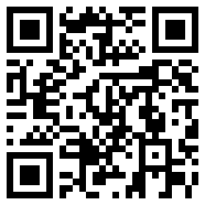 电子只因app