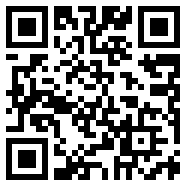 cc玩伴app