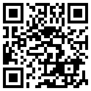 3D卫星地图街景探索app