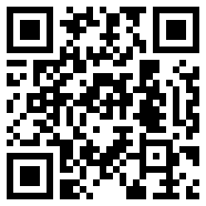 驾考易学app