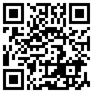 名流视频追剧APP最新版