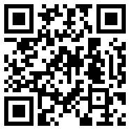 哔咔picacg2.2.1.2.3.3官网版