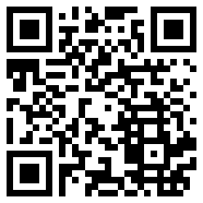 酷漫屋官网版app