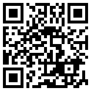 贷上钱app