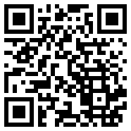 不可能的世界app