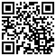 清风DJapp