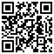 相册宝app